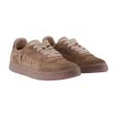 Alexander Wang Dame Sko Rosa 39 EU,