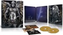 Moon Knight: The Complete First Season