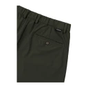 Colmar Herre Shorts Grønn S,