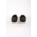 Birkenstock Herre Sko Svart 41 EU
