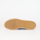 Joggesko adidas Bw Army Decon Bright Royal/ Ftwr White/ Gum 2 EUR 42 2/3