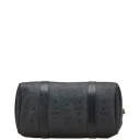 Mcm Pre-Owned MCM Dame Svart