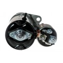 HELLA 8EA 011 610 601 Starter