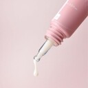 Face Republic Blooming Collagen Eye Booster 15 ml