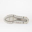 Asics Gel Quantum 360 I   White   43.5