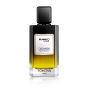 Fomowa Paris Pannaco Tahaa Fomowa Paris Extrait De Parfum 100ml