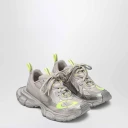 Balenciaga Herre Sko Grå 44 EU,