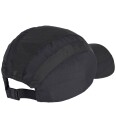 adidas Originals Caps - Lagånd - Svart - adidas Originals - 58 cm - Caps