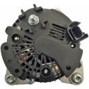 Dynamo HELLA 8EL 012 429-701