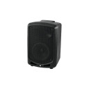 Omnitronic Wams-65bt Pa System Wireless Pa System