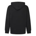 MM6 Maison Margiela Herre Gensere & Hettegensere Svart XL,