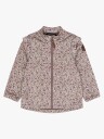 Mikk line Soft Thermal Set Warm Frill Aop   Multi/patterned   92