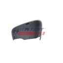 Deksel, sidespeil FAST FT12654