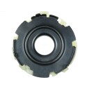 Hulhjul, planetgir (starter) AS-PL SG0055