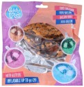 Eddie Toys Glitterballong 90 cm