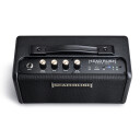 Headrush FRFR GO Full range flat response gitarkabinett