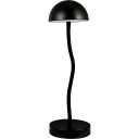 Dyberg Larsen Fonzy Bordlampe Sort