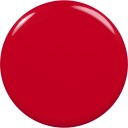 Essie Nail Lacquer 61 Russian Roulette