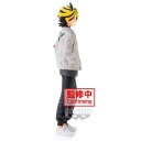 Banpresto Tokyo Revengers Kazutora Hanemiya Figur 17 cm
