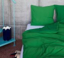 Hay Duo dynetrekk 140x200 cm matcha