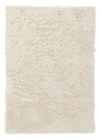 Ryetepper   Sohar beige Størrelse: 200 x 290 cm