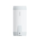 OSO Hotwater Saga 2.0 Standard S Varmtvannsbereder 200 Liter