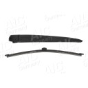 Viskerarm AIC 74993