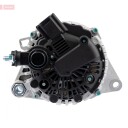 Dynamo DENSO DAN1517