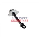 Dørstopper FAST FT03616