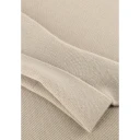 Drykorn Dame Strikkevarer Beige S,