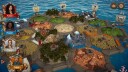 CATAN Super Deluxe Edition PS4