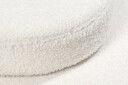 Shappy Shappy Play Teddy Sofa Cream White