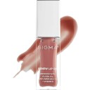 Sigma Beauty Lip Oil Tint