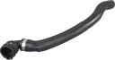 METZGER 2421209 Radiatorslange