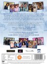 Birds of a Feather  Den Komplette Serien DVD