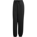 adidas Sport Performance   Sweatbukser W All Szn PT   Svart