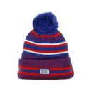 New Era Herre Accessories Flerfarget ONE SIZE,