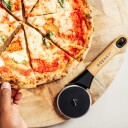 Gozney Pizzahjul