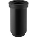 Geberit 40mm PEH Ekspansjonshylse for Overvanns- og Drensrør