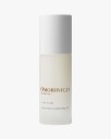 Omorovicza Even Tone Ansiktsserum 30 ml - Aktiv Formulering for Jevn Hudtone