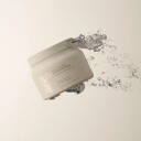 Schwarzkopf Blondme Bond Repair Nourishing Mask 200ml