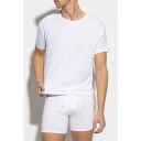 Paul Smith Herre Topper Flerfarget L,