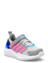 Adidas Sportswear Lightorama Rnr El C Multi/patterned 34