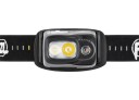 Petzl Swift RL Pro black