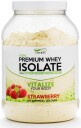 Viterna 100% Premium Whey Isolate Salty Caramel