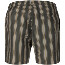 NOU Enrique Badeshorts Herre Brun 3XL