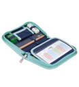 Ergobag Hard Horsedreambear   Green   1.1 L