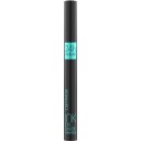 Catrice Ink Eyeliner Waterproof 010 Stay in Black
