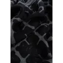 By Malene Birger Dame Accessories Svart ,
