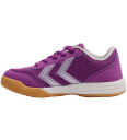 Hummel Innesko Multiplay Flex LC JR Dahlia 38 Innesko Lilla